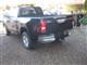 Billede af Toyota HiLux Extra Cab 2,4 D-4D T3 Safety Sense 4x4 150HK Pick-Up
