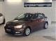 Billede af Hyundai i20 1,25 Active Plus 84HK 5d