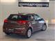 Billede af Hyundai i20 1,25 Active Plus 84HK 5d
