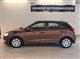 Billede af Hyundai i20 1,25 Active Plus 84HK 5d