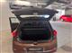 Billede af Hyundai i20 1,25 Active Plus 84HK 5d