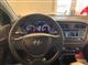 Billede af Hyundai i20 1,25 Active Plus 84HK 5d