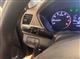 Billede af Hyundai i20 1,25 Active Plus 84HK 5d