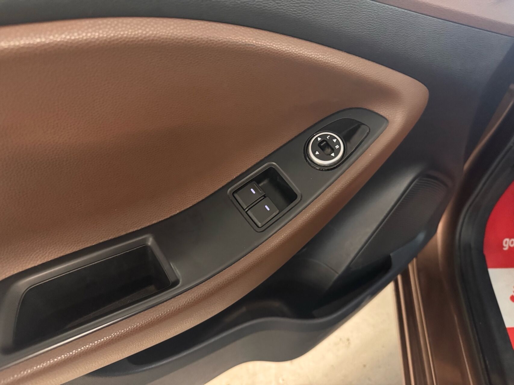 Billede af Hyundai i20 1,25 Active Plus 84HK 5d