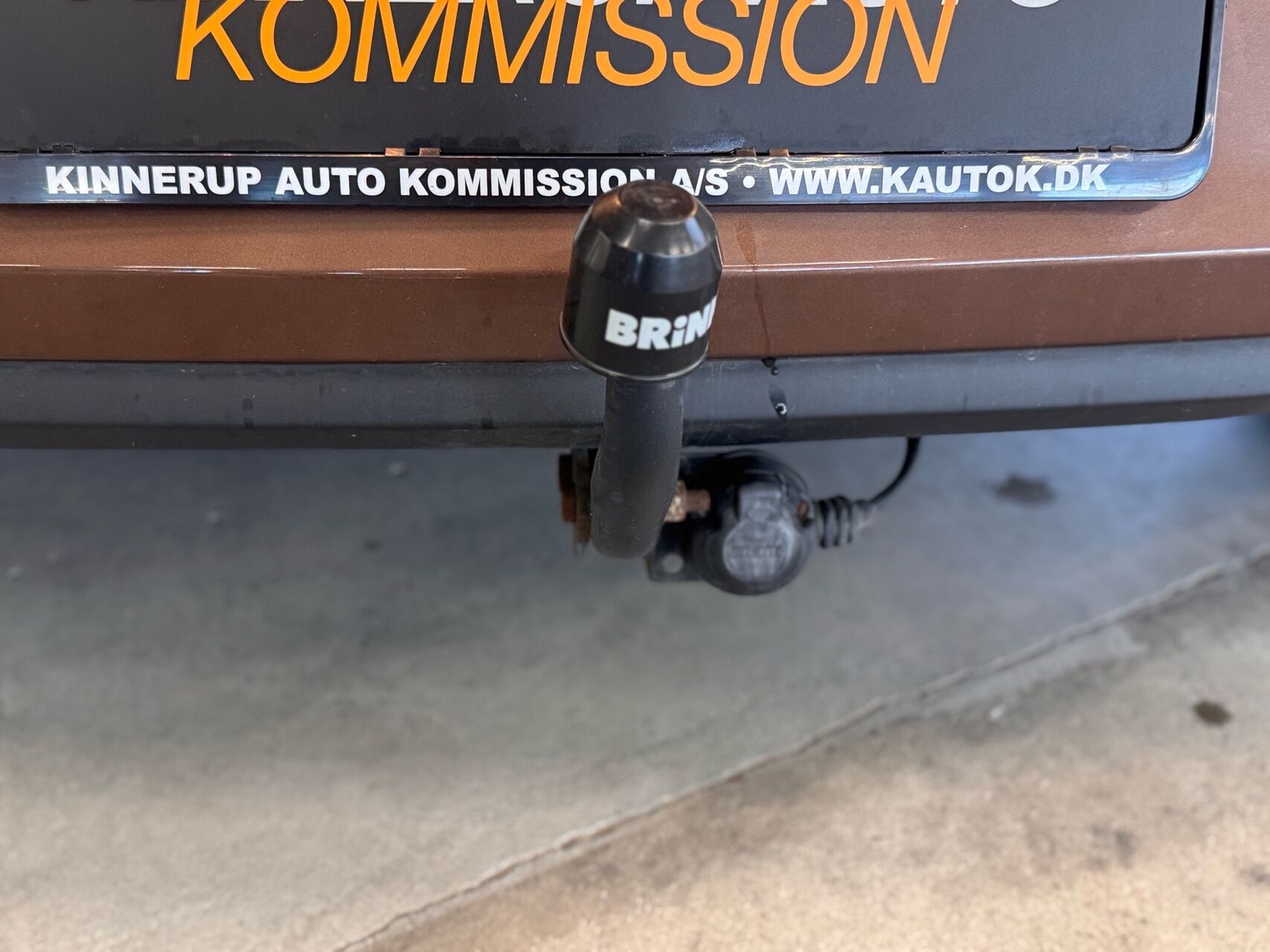 Billede af Hyundai i20 1,25 Active Plus 84HK 5d