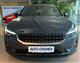 Billede af Polestar 2 EL Long range Single motor 231HK 5d Aut.