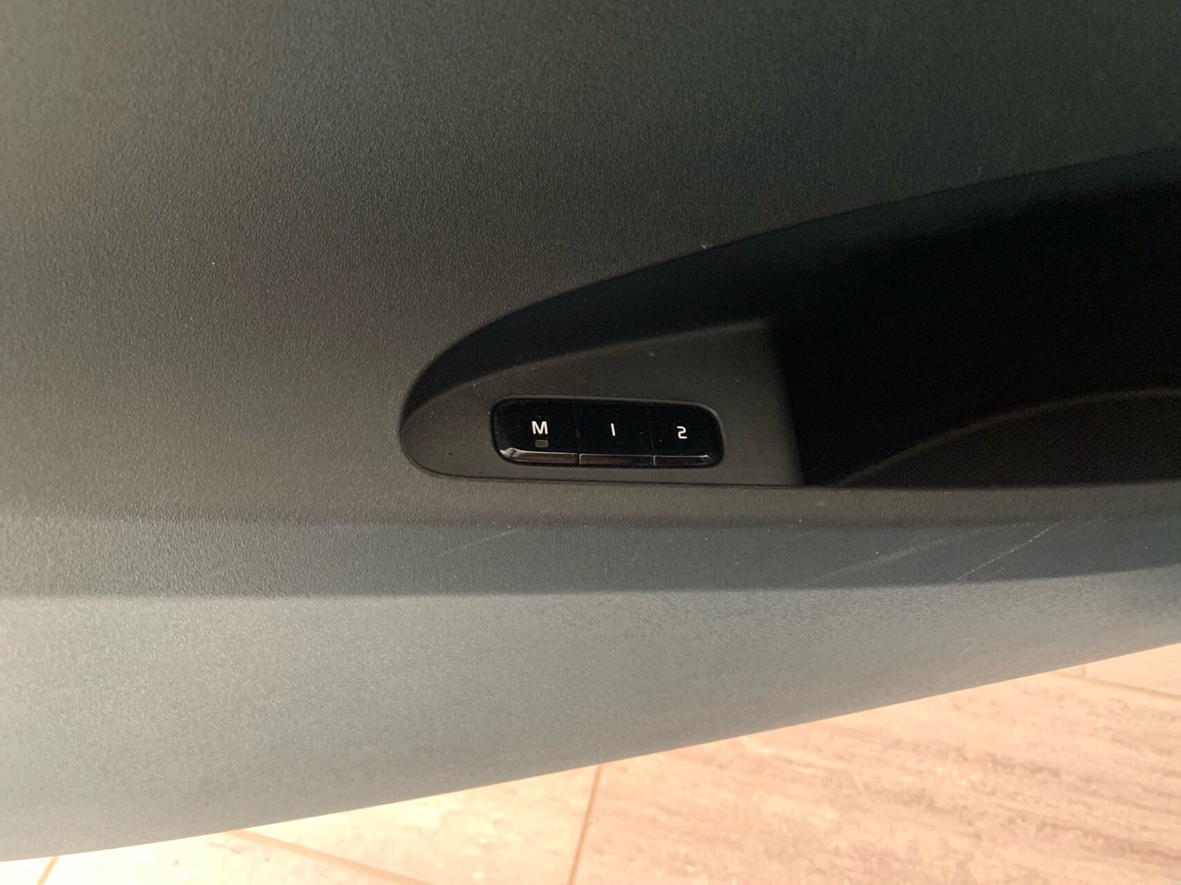 Billede af Polestar 2 EL Long range Single motor 231HK 5d Aut.