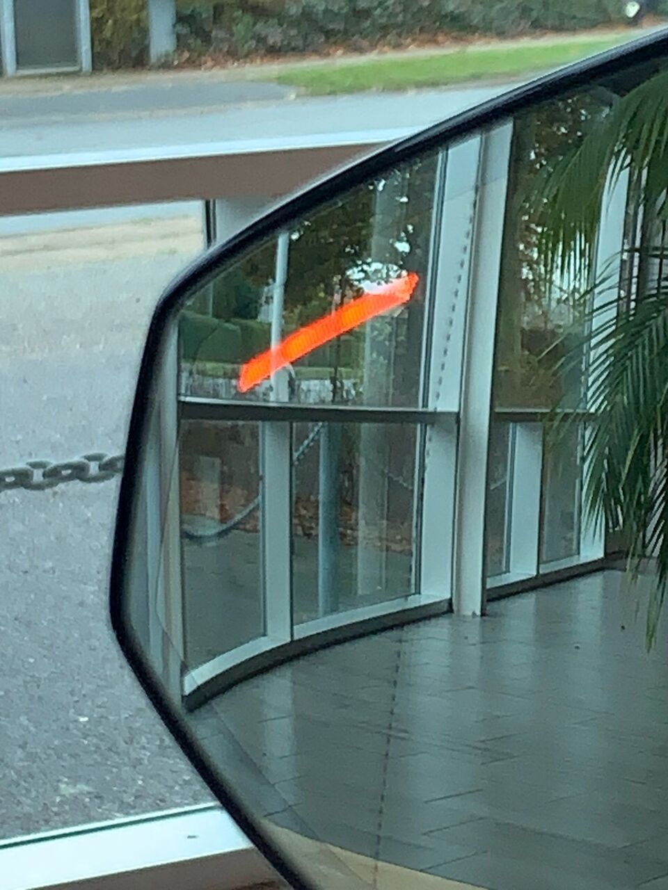 Billede af Polestar 2 EL Long range Single motor 231HK 5d Aut.