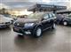 Billede af Dacia Logan 0,9 Tce Stepway Start/Stop 90HK