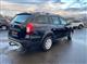 Billede af Dacia Logan 0,9 Tce Stepway Start/Stop 90HK