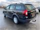 Billede af Dacia Logan 0,9 Tce Stepway Start/Stop 90HK