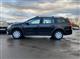 Billede af Dacia Logan 0,9 Tce Stepway Start/Stop 90HK