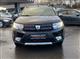 Billede af Dacia Logan 0,9 Tce Stepway Start/Stop 90HK