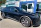 Billede af Ford Mustang Mach-E EL UR 294HK 5d Aut.