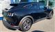 Billede af Ford Mustang Mach-E EL UR 294HK 5d Aut.