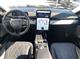 Billede af Ford Mustang Mach-E EL UR 294HK 5d Aut.