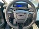 Billede af Ford Mustang Mach-E EL UR 294HK 5d Aut.