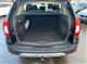 Billede af Dacia Logan 0,9 Tce Stepway Start/Stop 90HK