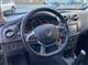 Billede af Dacia Logan 0,9 Tce Stepway Start/Stop 90HK