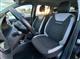 Billede af Dacia Logan 0,9 Tce Stepway Start/Stop 90HK