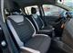 Billede af Dacia Logan 0,9 Tce Stepway Start/Stop 90HK