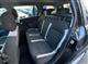 Billede af Dacia Logan 0,9 Tce Stepway Start/Stop 90HK