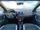 Billede af Dacia Logan 0,9 Tce Stepway Start/Stop 90HK