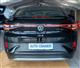 Billede af VW ID.5 EL Pro Performance 204HK 5d Aut.