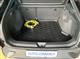 Billede af VW ID.5 EL Pro Performance 204HK 5d Aut.