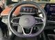 Billede af VW ID.5 EL Pro Performance 204HK 5d Aut.