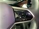 Billede af VW ID.5 EL Pro Performance 204HK 5d Aut.