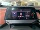 Billede af VW ID.5 EL Pro Performance 204HK 5d Aut.