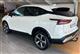 Billede af Nissan Qashqai 1,3 MHEV  Mild hybrid Premium Edition X-Tronic 158HK 5d 7g Aut.