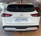 Billede af Nissan Qashqai 1,3 MHEV  Mild hybrid Premium Edition X-Tronic 158HK 5d 7g Aut.
