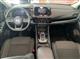 Billede af Nissan Qashqai 1,3 MHEV  Mild hybrid Premium Edition X-Tronic 158HK 5d 7g Aut.