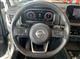 Billede af Nissan Qashqai 1,3 MHEV  Mild hybrid Premium Edition X-Tronic 158HK 5d 7g Aut.