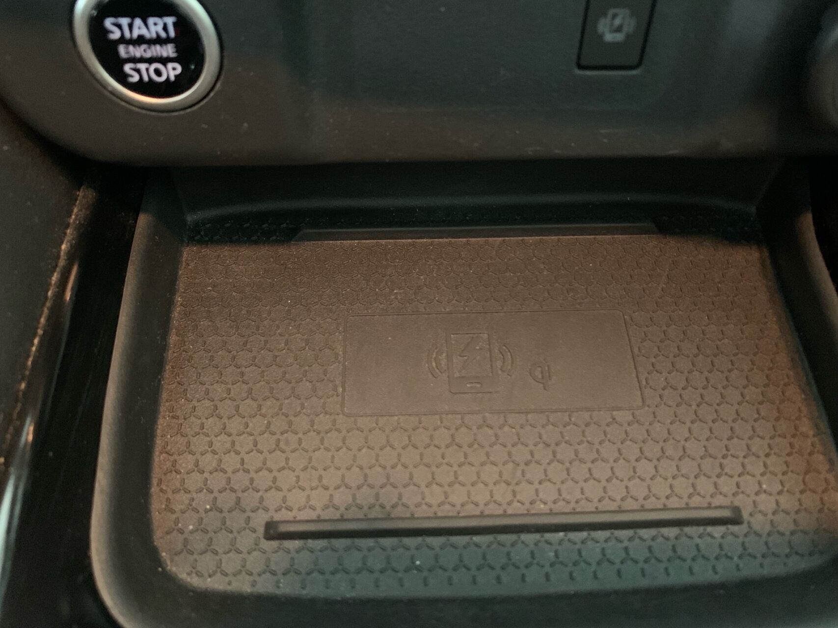 Billede af Nissan Qashqai 1,3 MHEV  Mild hybrid Premium Edition X-Tronic 158HK 5d 7g Aut.