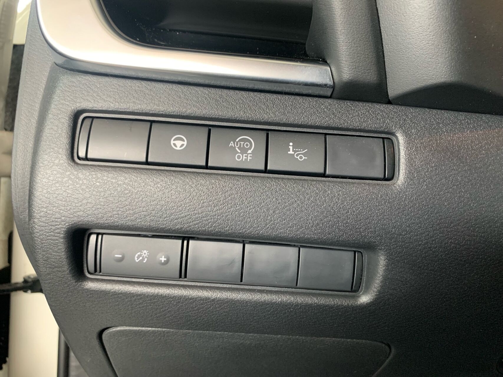 Billede af Nissan Qashqai 1,3 MHEV  Mild hybrid Premium Edition X-Tronic 158HK 5d 7g Aut.