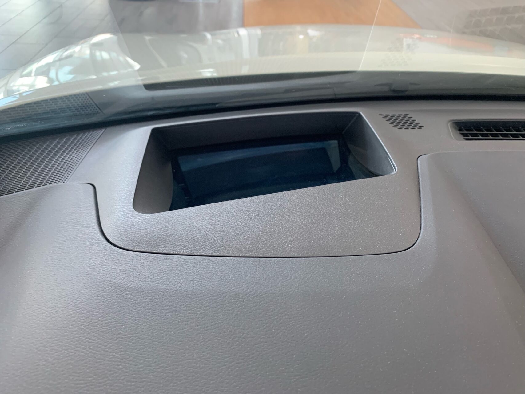 Billede af Nissan Qashqai 1,3 MHEV  Mild hybrid Premium Edition X-Tronic 158HK 5d 7g Aut.