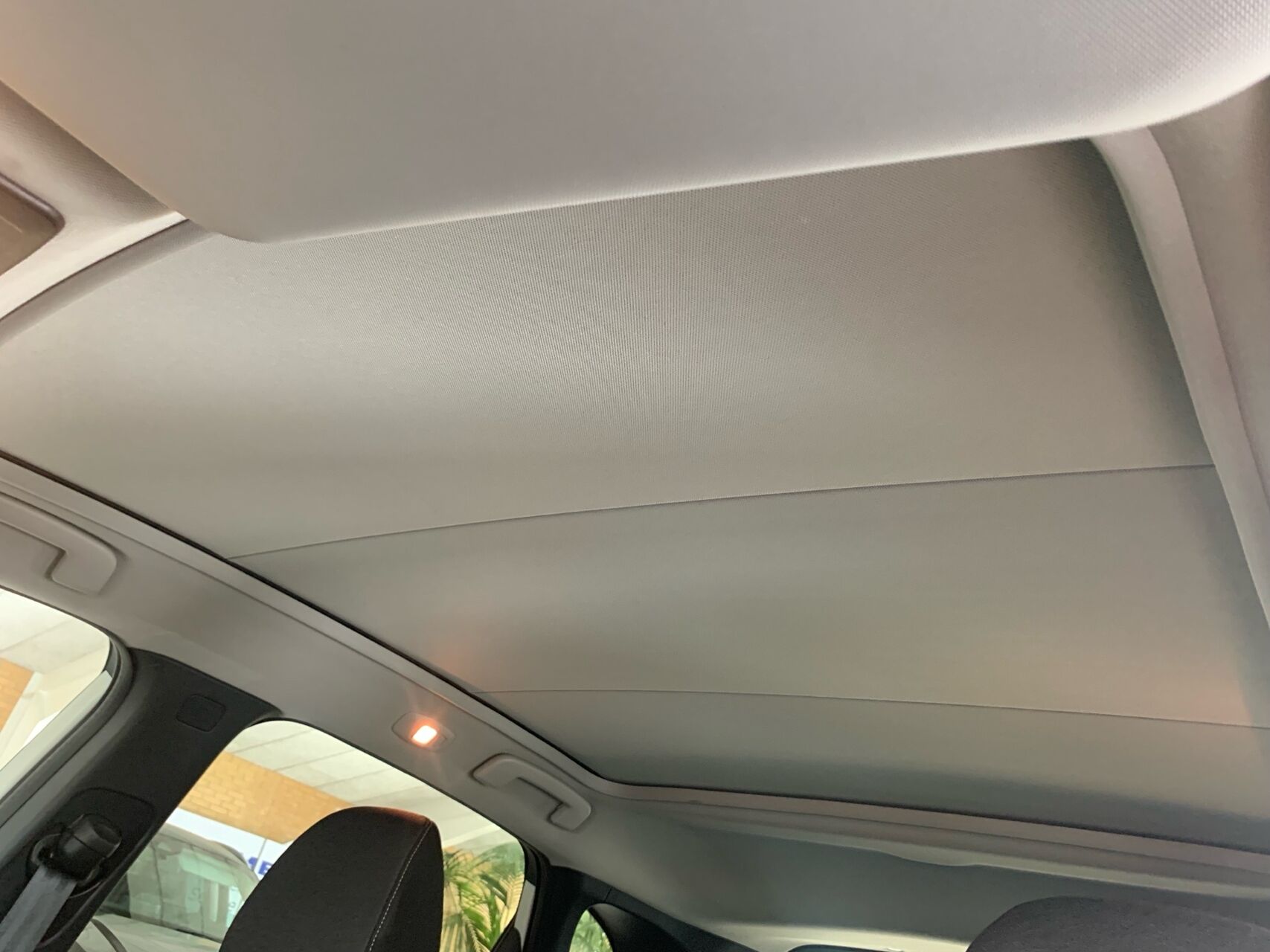 Billede af Nissan Qashqai 1,3 MHEV  Mild hybrid Premium Edition X-Tronic 158HK 5d 7g Aut.