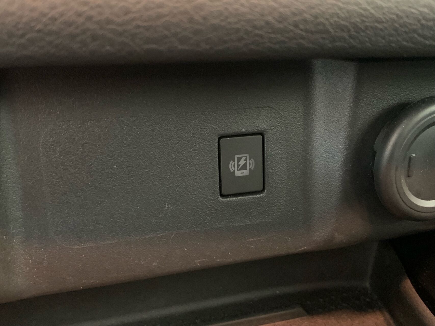 Billede af Nissan Qashqai 1,3 MHEV  Mild hybrid Premium Edition X-Tronic 158HK 5d 7g Aut.