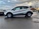 Billede af Renault Captur 1,2 TCE Expression EDC 120HK 5d 6g Aut.