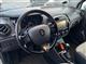 Billede af Renault Captur 1,2 TCE Expression EDC 120HK 5d 6g Aut.