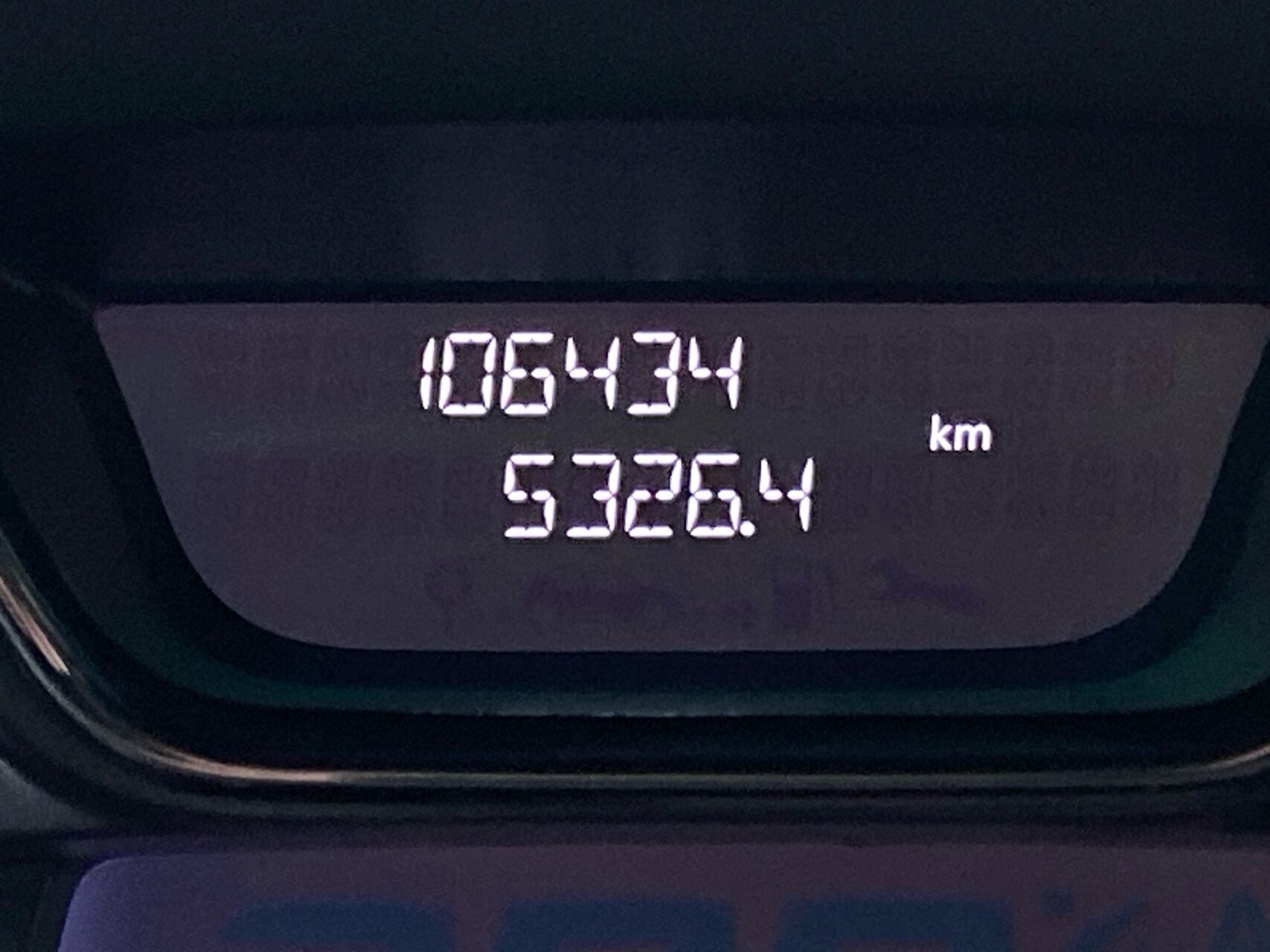 Billede af Renault Captur 1,2 TCE Expression EDC 120HK 5d 6g Aut.