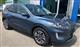 Billede af Ford Kuga 2,5 Plugin-hybrid Titanium CVT 225HK 5d Trinl. Gear