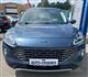 Billede af Ford Kuga 2,5 Plugin-hybrid Titanium CVT 225HK 5d Trinl. Gear