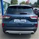Billede af Ford Kuga 2,5 Plugin-hybrid Titanium CVT 225HK 5d Trinl. Gear