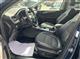 Billede af Ford Kuga 2,5 Plugin-hybrid Titanium CVT 225HK 5d Trinl. Gear