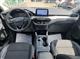 Billede af Ford Kuga 2,5 Plugin-hybrid Titanium CVT 225HK 5d Trinl. Gear