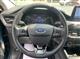 Billede af Ford Kuga 2,5 Plugin-hybrid Titanium CVT 225HK 5d Trinl. Gear